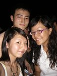 CIMG4735