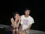 CIMG4740