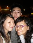 CIMG4746