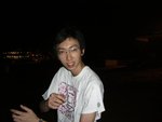 CIMG4751