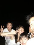 CIMG4752
