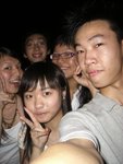 CIMG4753