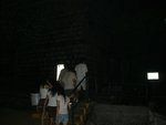 CIMG4758