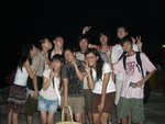 CIMG4764