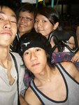 CIMG4786