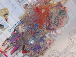 照片 029