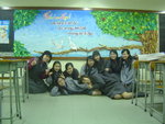 ABC