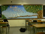 P02-23-06_10.01