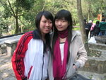 20061225 005
