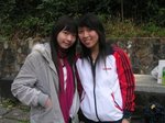 20061225 007