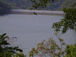 IMG_0377