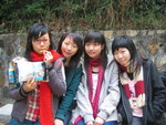 School Picnic07 001