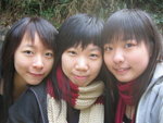 School Picnic07 002