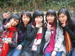School Picnic07 003