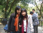 School Picnic07 007
