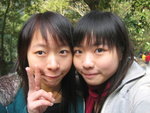 School Picnic07 008