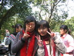 School Picnic07 009