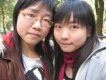 School Picnic07 012