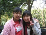 School Picnic07 013