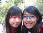 School Picnic07 014