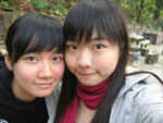 School Picnic07 031