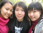 School Picnic07 032