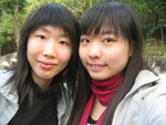 School Picnic07 033