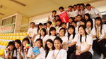 DSC01917