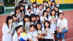 DSC01925