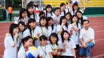 DSC01926