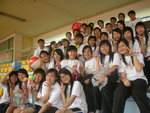 SPORTS DAY(2) 089