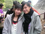 DSCN3165