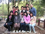DSCN3179