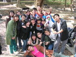 DSCN3183