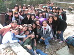 DSCN3184