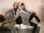 DSCN3192