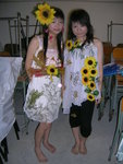 DSCN3766