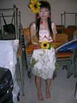 DSCN3767