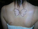 DSCN3768