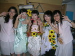 DSCN3769