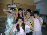 DSCN3770