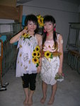 DSCN3772