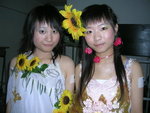DSCN3773
