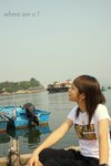whereareyou3