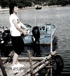 whereareyou23