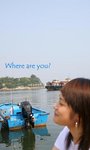 whereareyou1
