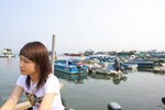 whereareyou6