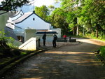 道風山神學院