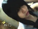 蚊