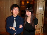 DSC00014